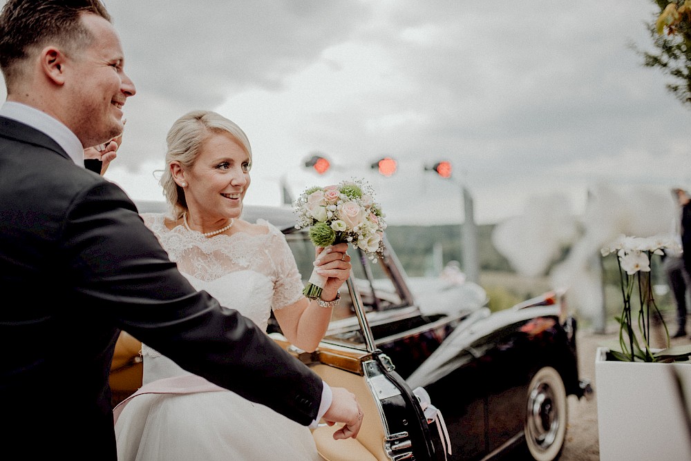reportage Golfclub der Lüderich | diese Ehe wird liebevoll und actionreich 48