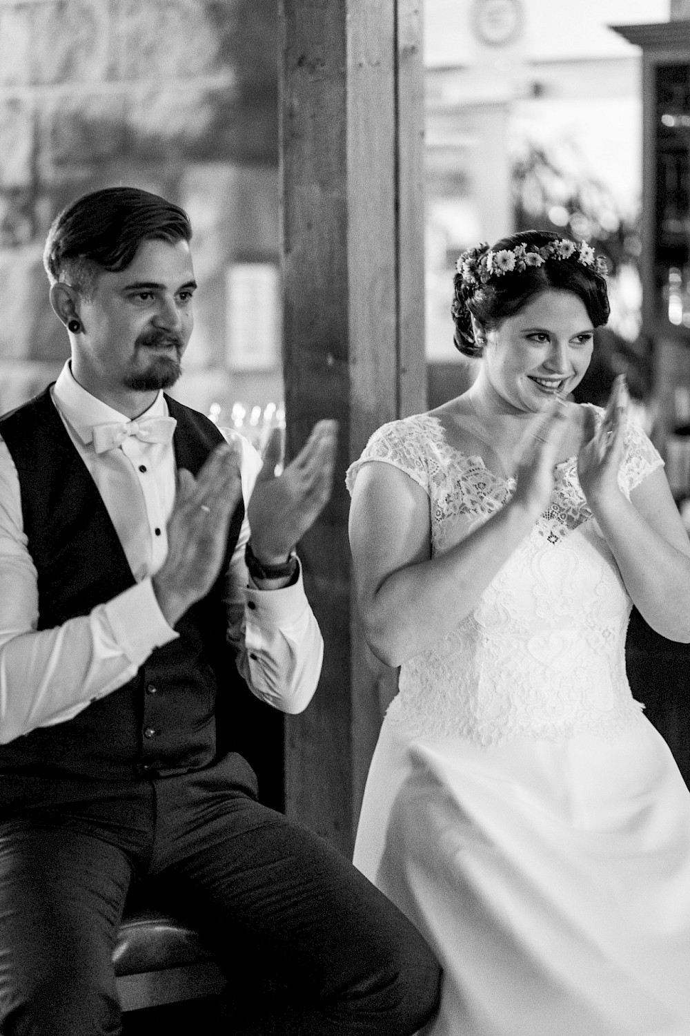 reportage Gina & Marcel 49