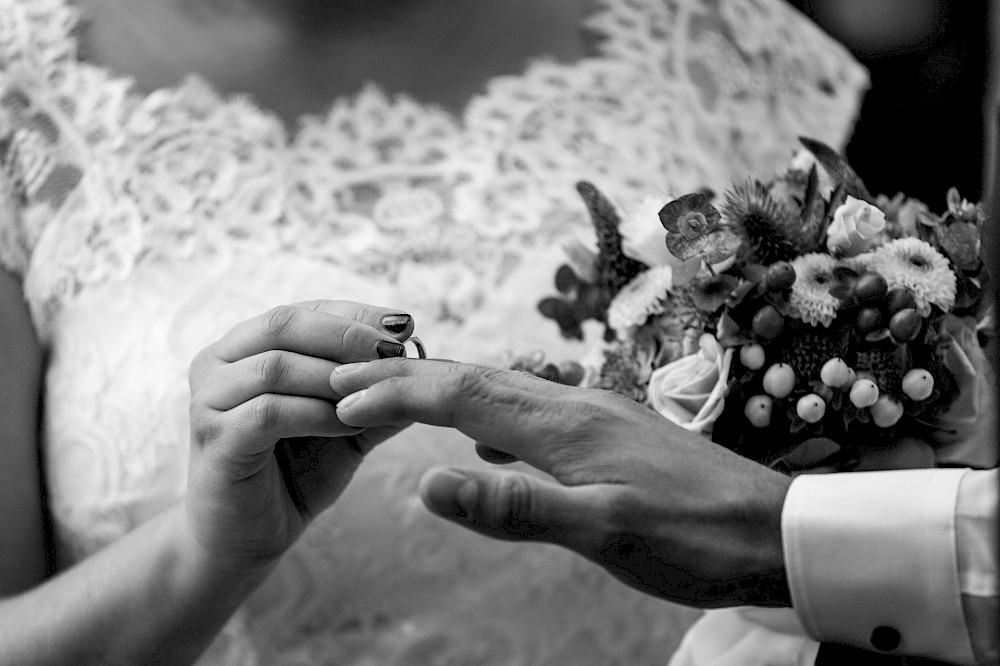 reportage Gina & Marcel 25
