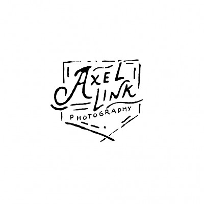 Logo Axel Link