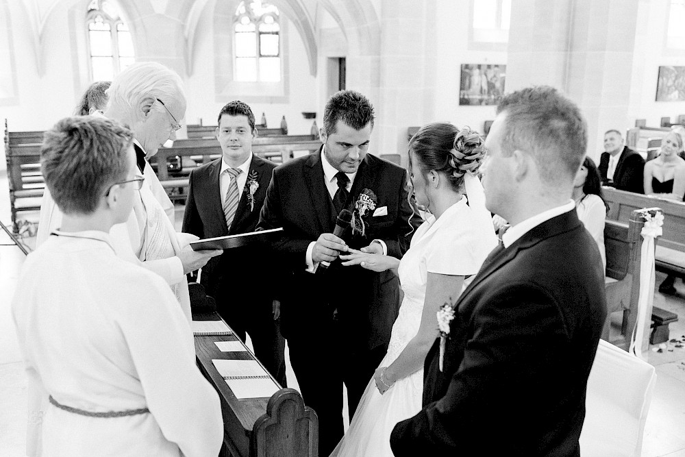 reportage Hochzeit in Iserlohn 9