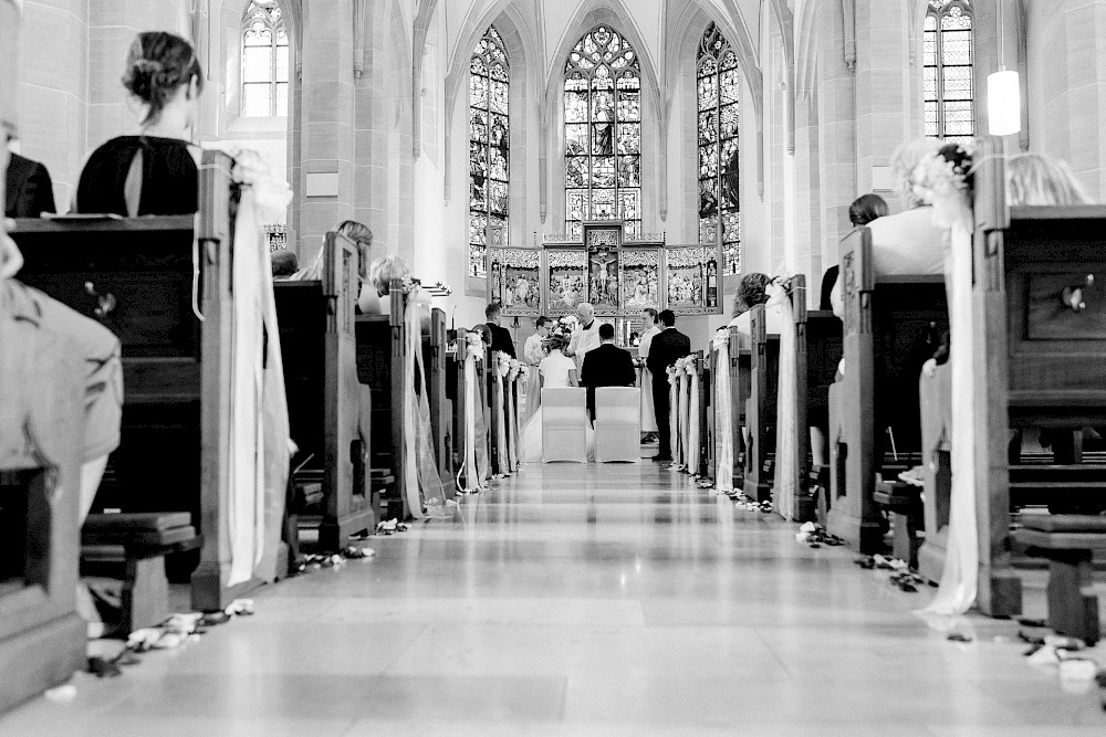 reportage Hochzeit in Iserlohn 10