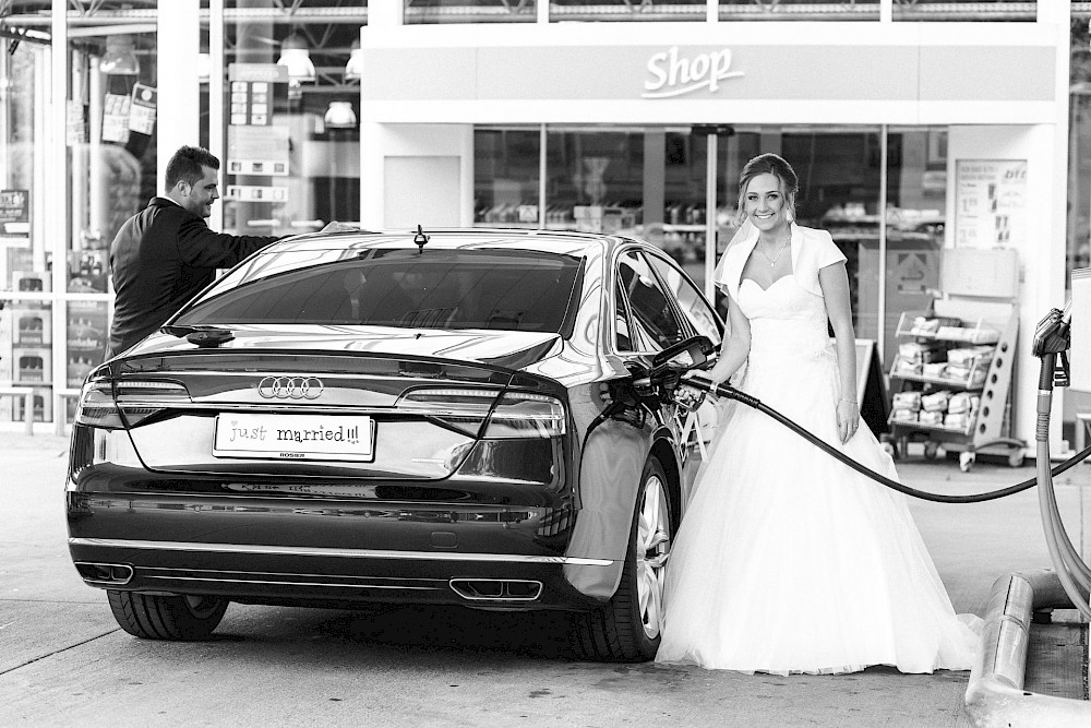 reportage Hochzeit in Iserlohn 13