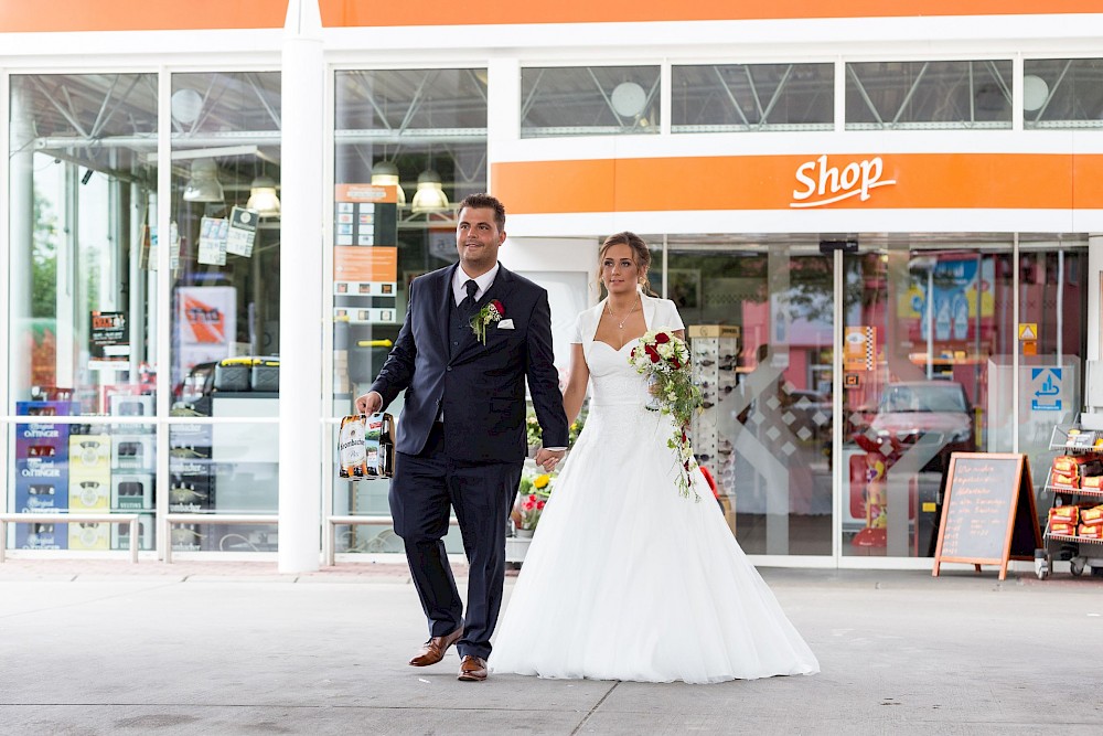 reportage Hochzeit in Iserlohn 14