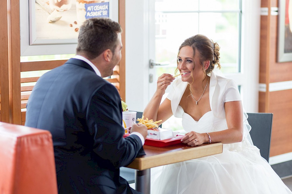 reportage Hochzeit in Iserlohn 15