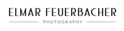 Logo Elmar Feuerbacher