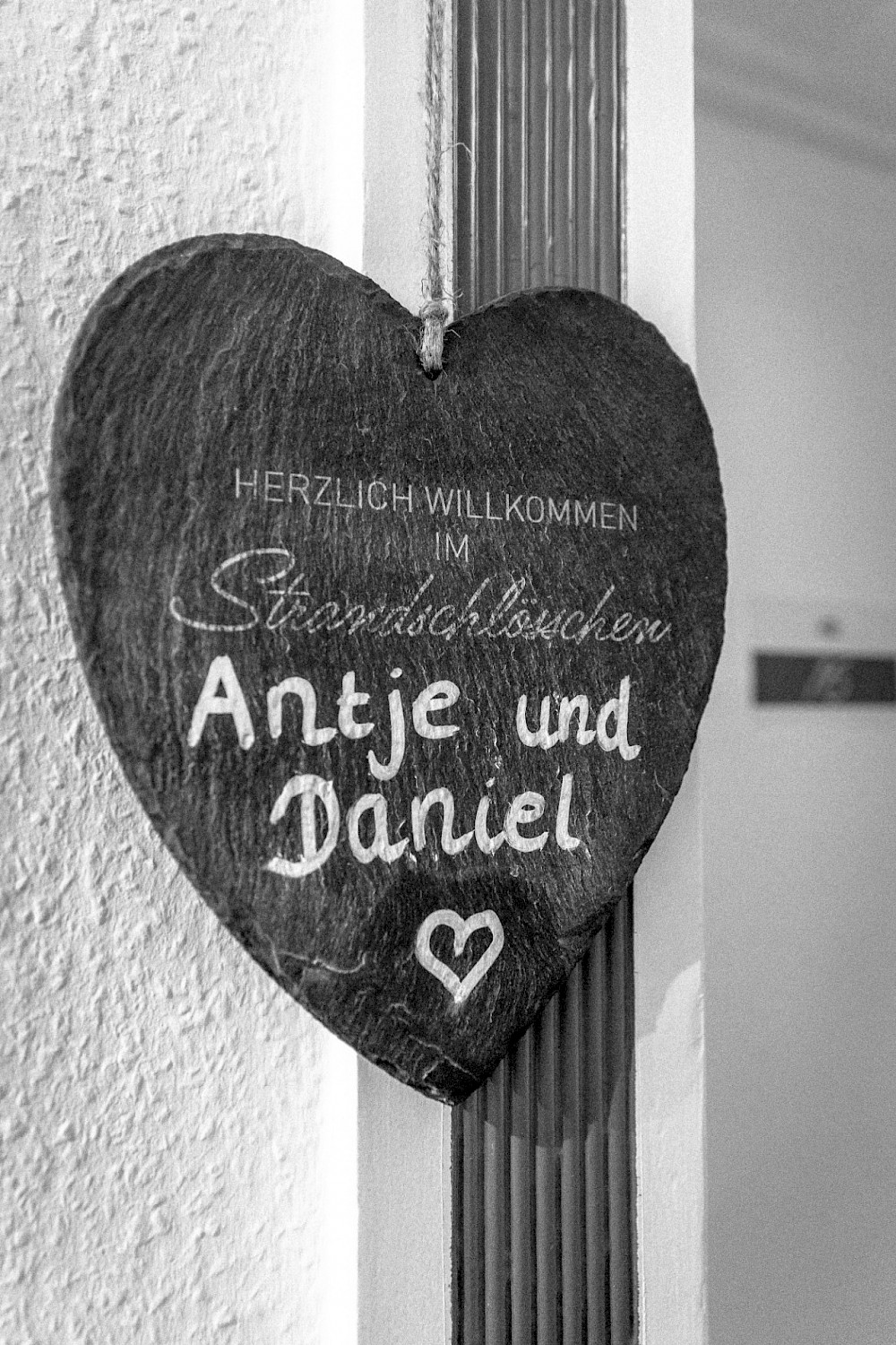 reportage Antje & Daniel 5