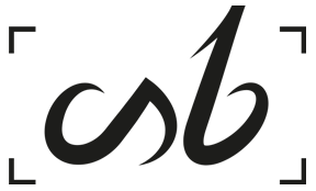 Logo Christian