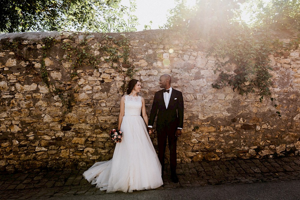 reportage Hochzeit in Eltville 28