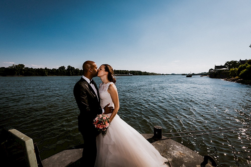 reportage Hochzeit in Eltville 29