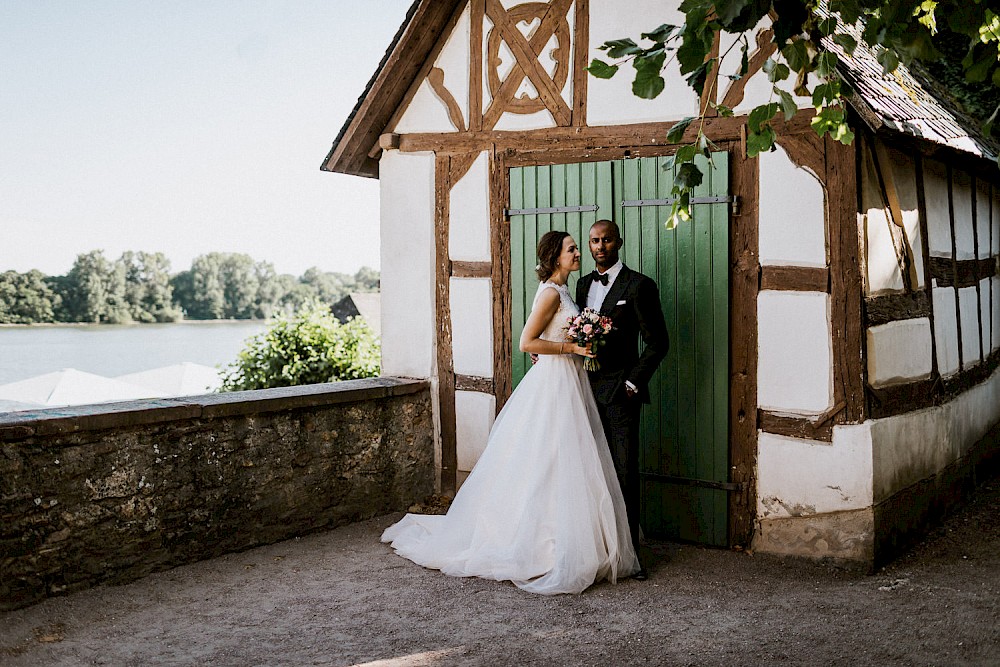 reportage Hochzeit in Eltville 31