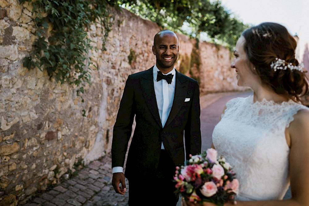 reportage Hochzeit in Eltville 33