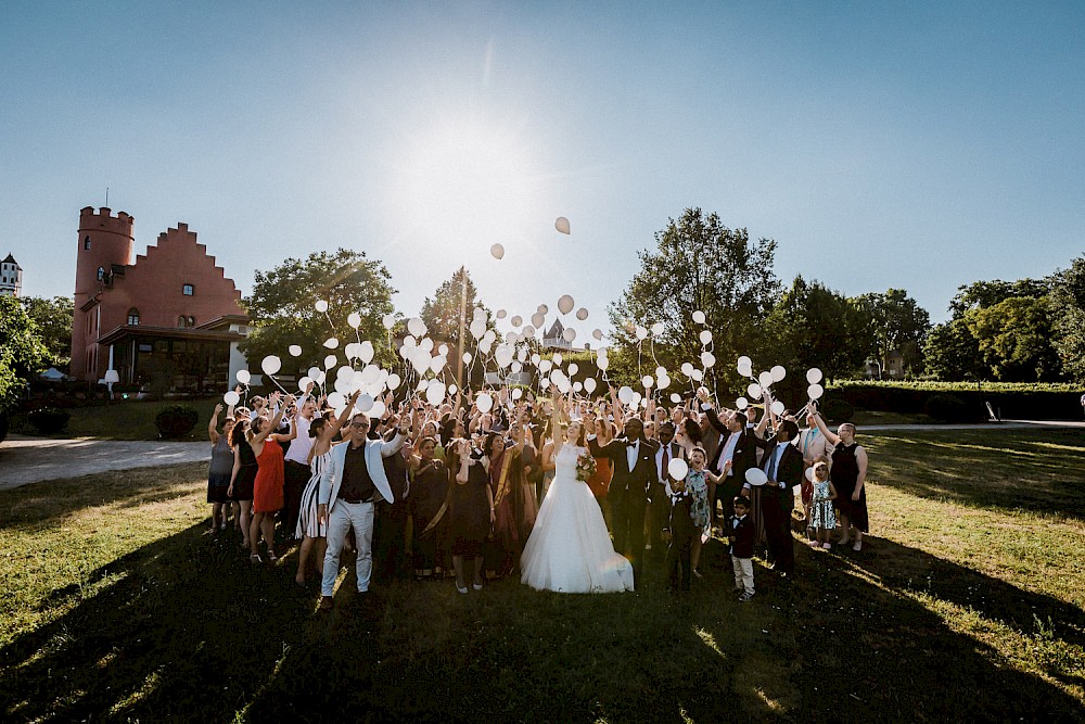 reportage Hochzeit in Eltville 34