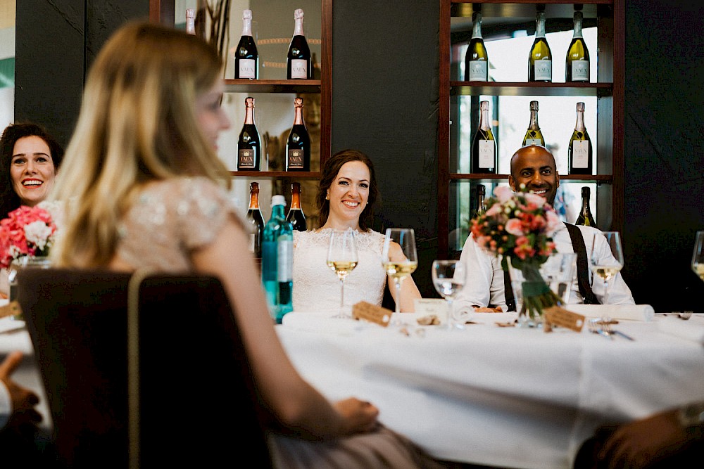 reportage Hochzeit in Eltville 38