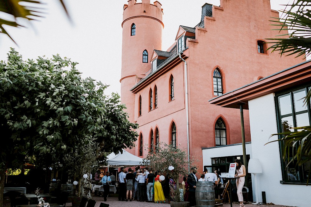 reportage Hochzeit in Eltville 40