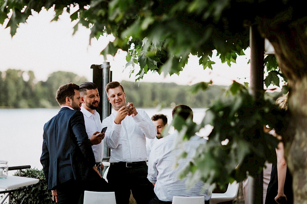 reportage Hochzeit in Eltville 43