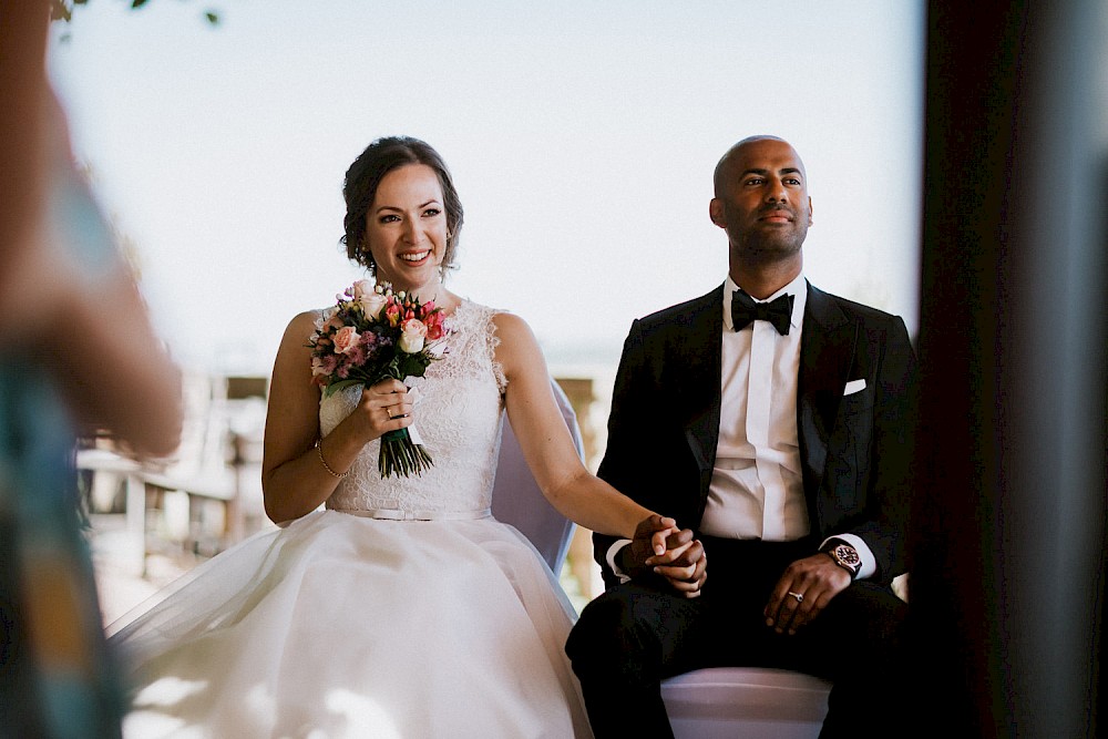 reportage Hochzeit in Eltville 18