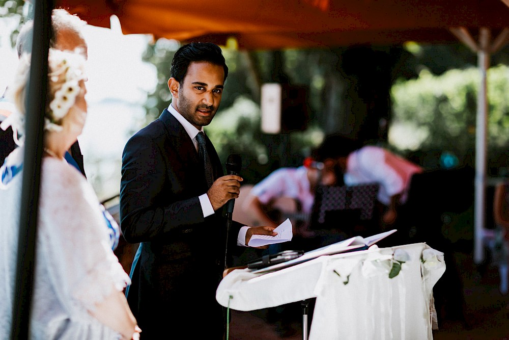 reportage Hochzeit in Eltville 19