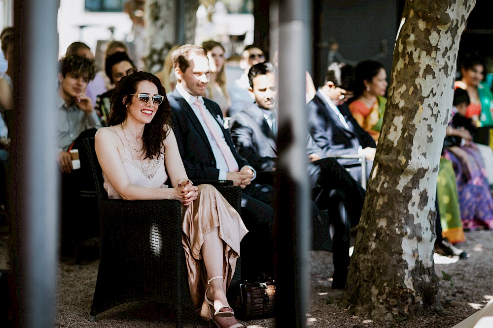 reportage Hochzeit in Eltville 21