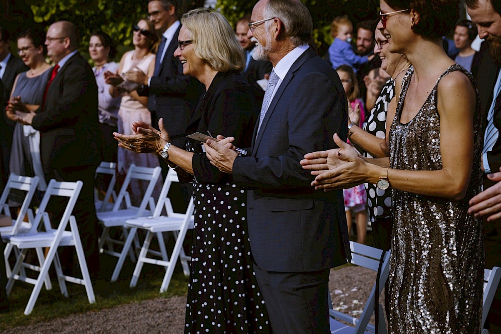 reportage Hochzeit auf Schloß Auel 16