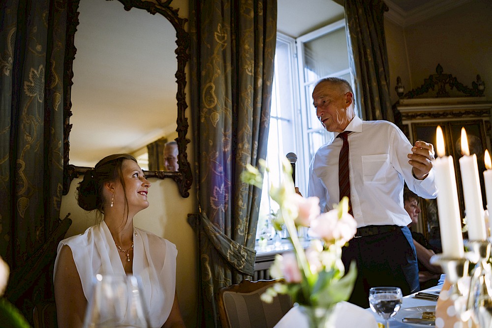 reportage Hochzeit auf Schloß Auel 25