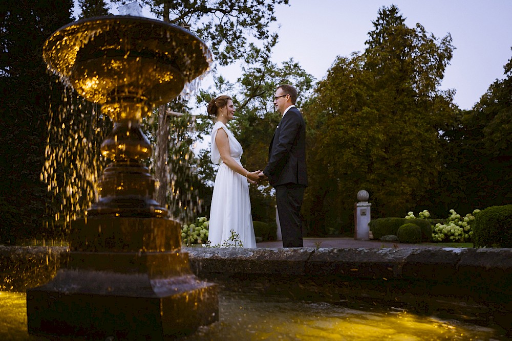 reportage Hochzeit auf Schloß Auel 28