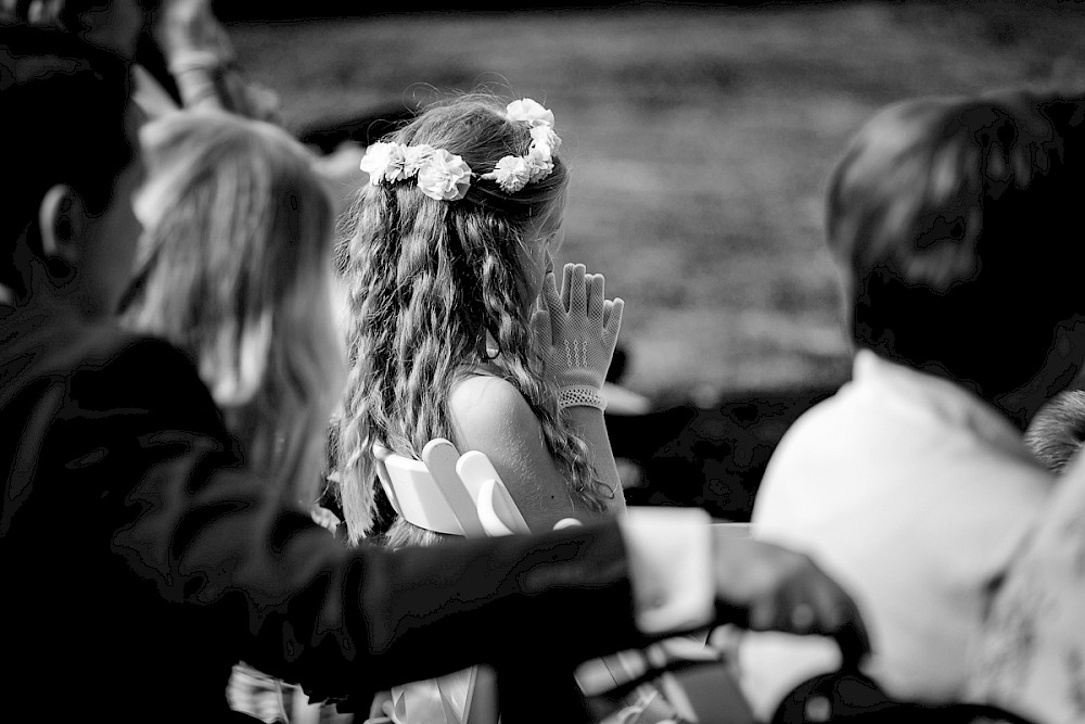 reportage Hochzeit auf Schloß Gartrop 16