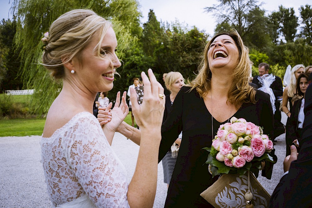 reportage Hochzeit auf Schloß Gartrop 17