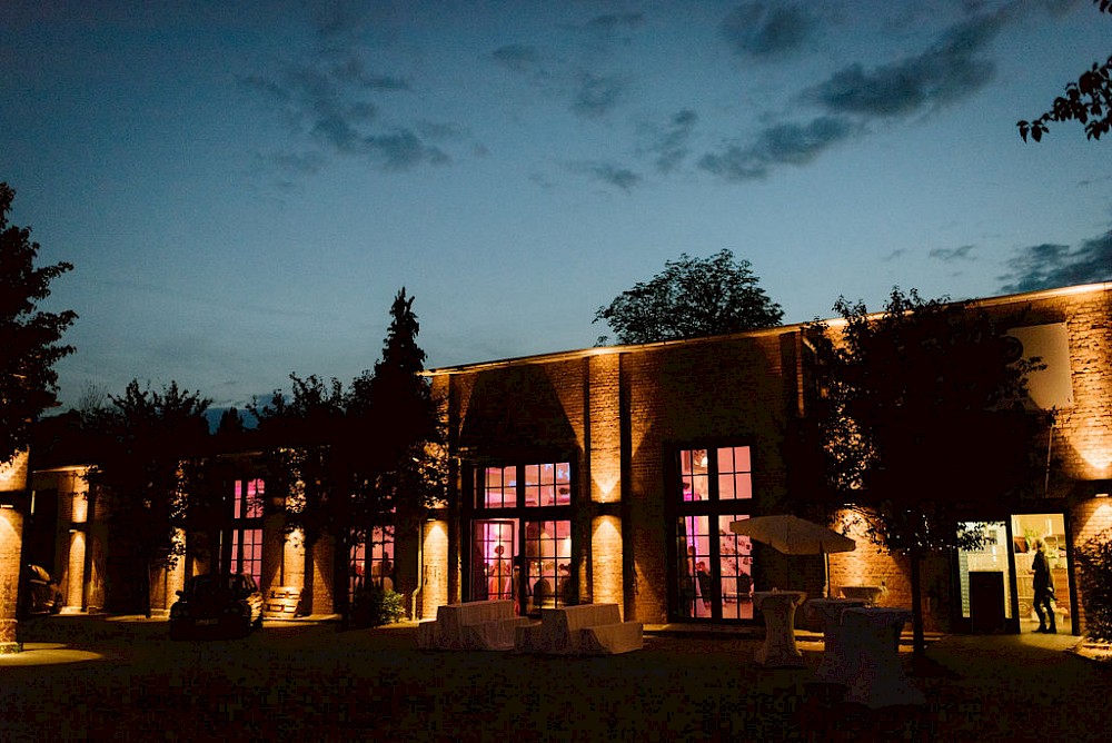 reportage Hochzeit in der Hilde 27 in Braunschweig 57