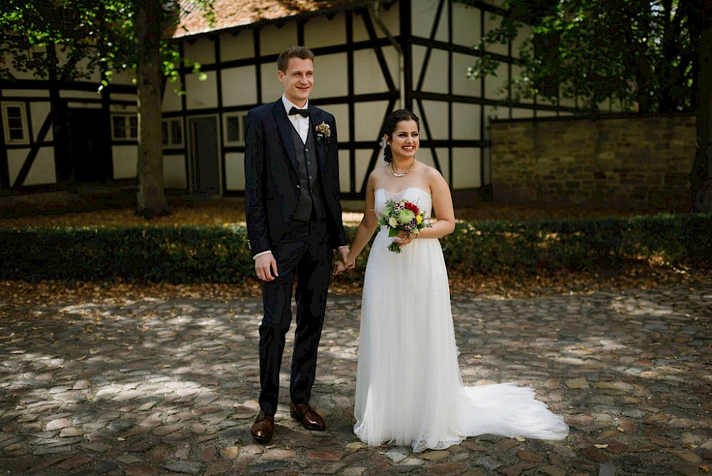 reportage Hochzeit in der Hilde 27 in Braunschweig 15