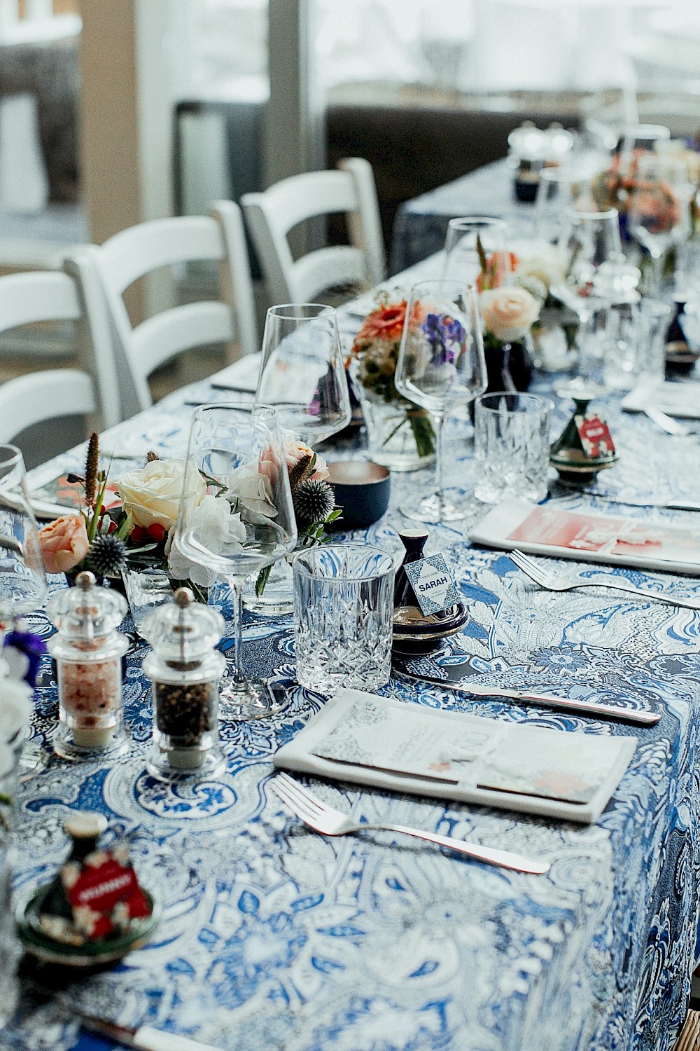 reportage Regenhochzeit in Nürnberg 28