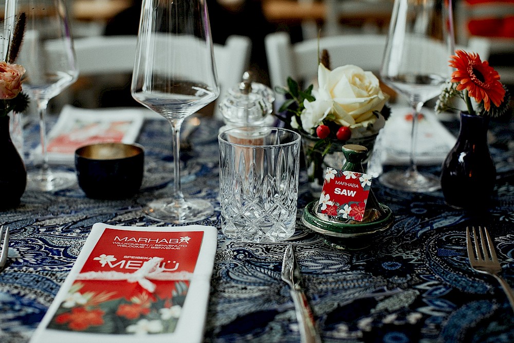 reportage Regenhochzeit in Nürnberg 29