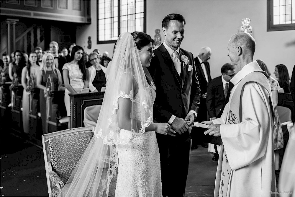 reportage Hochzeit auf Schlosshotel Münchhausen 25