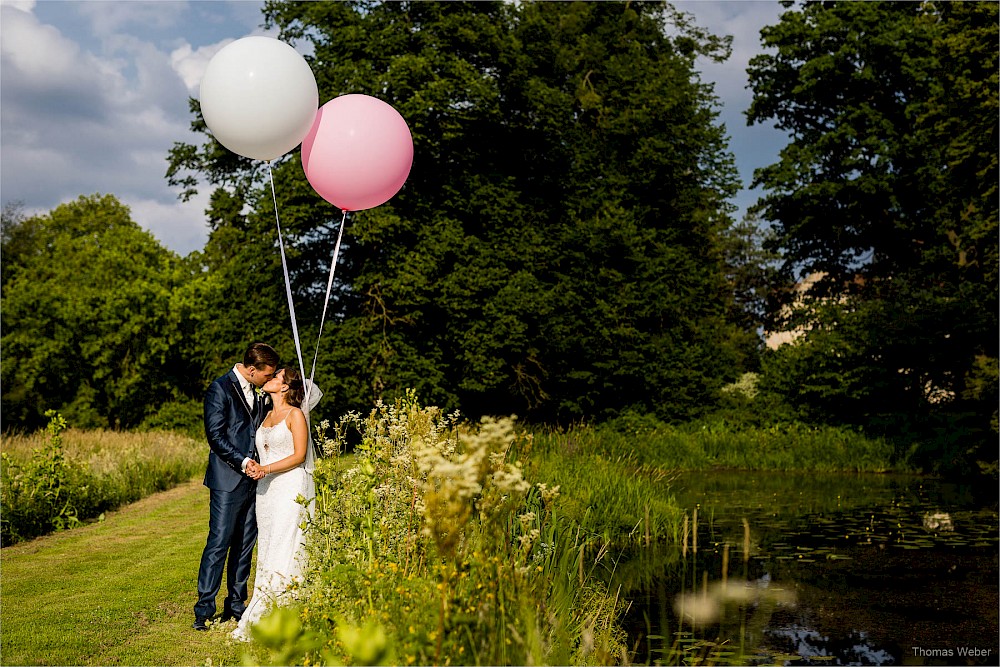 reportage Hochzeit auf Schlosshotel Münchhausen 41