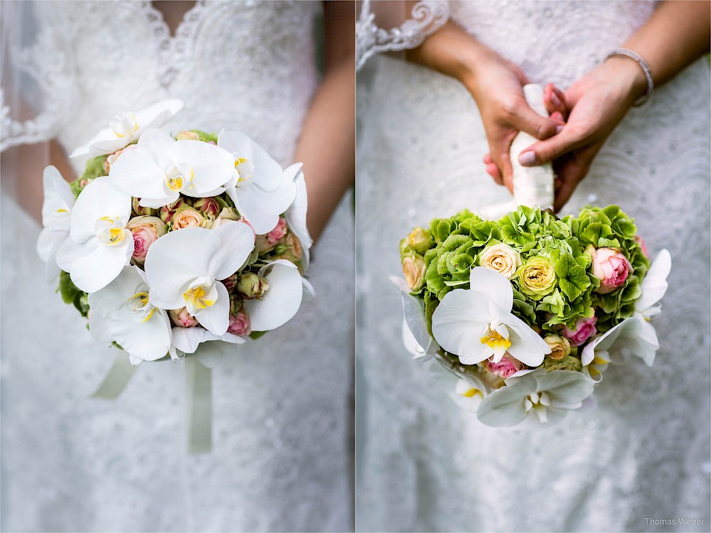 reportage Hochzeit auf Schlosshotel Münchhausen 44