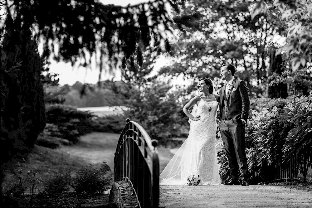 reportage Hochzeit auf Schlosshotel Münchhausen 45