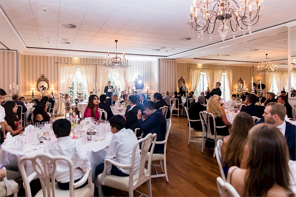 reportage Hochzeit auf Schlosshotel Münchhausen 52