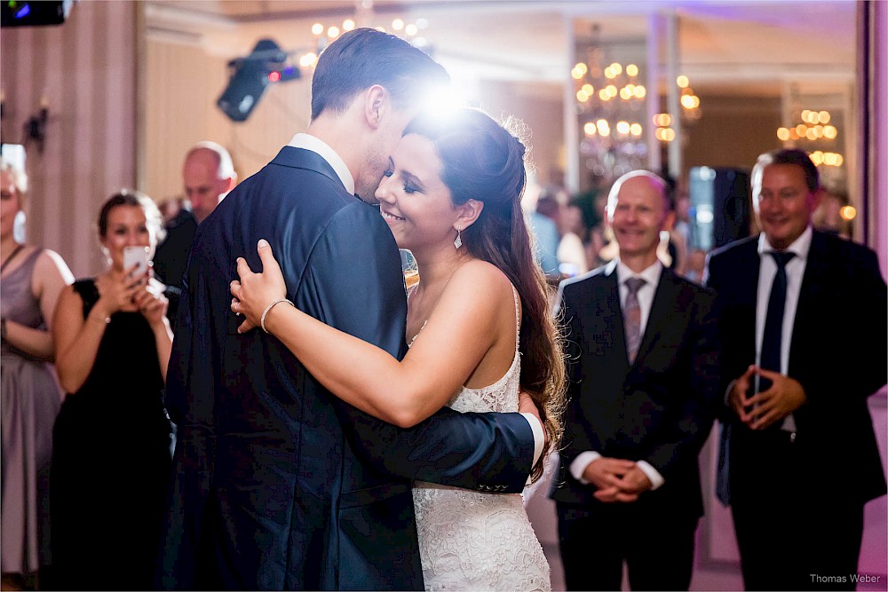 reportage Hochzeit auf Schlosshotel Münchhausen 59