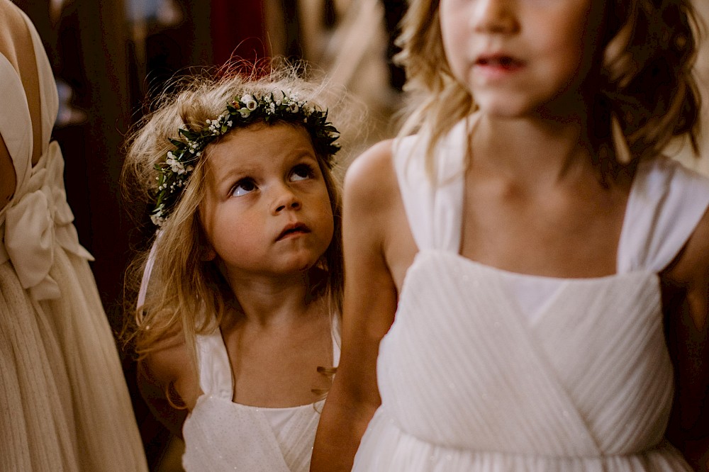 reportage Wunderschöne Hochzeit in Gunzenhausen und Ansbach 31