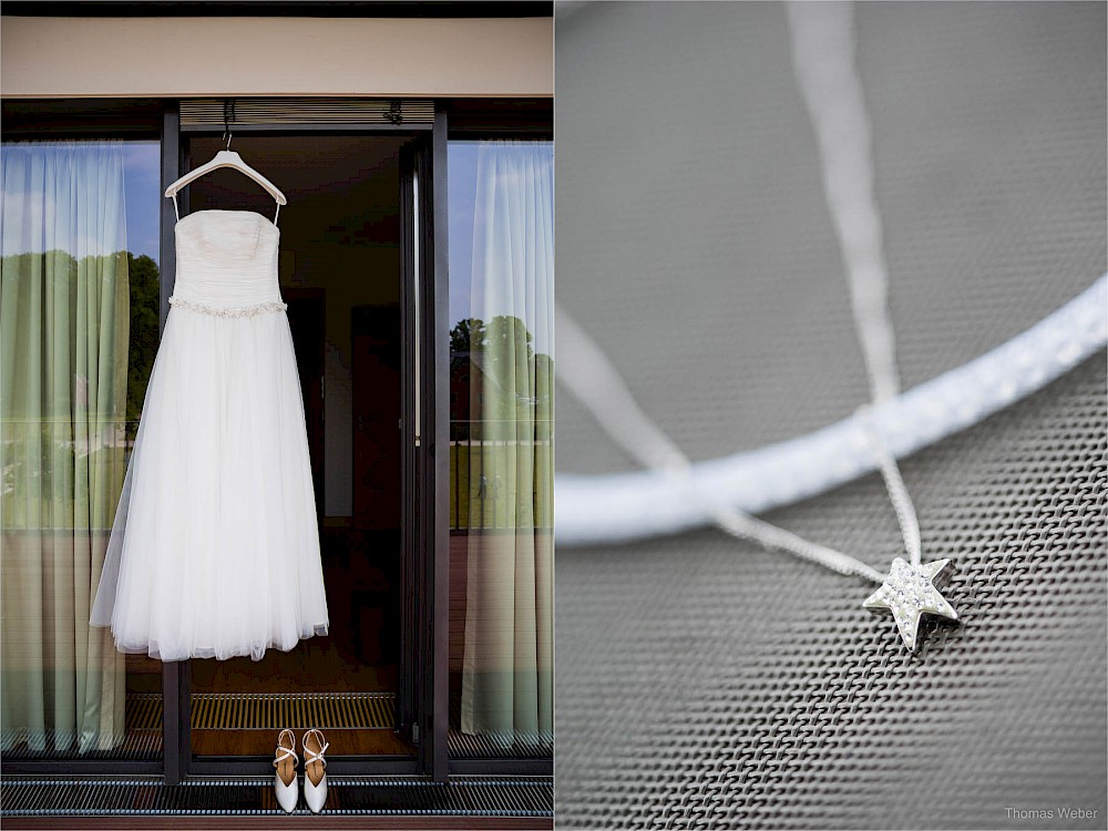 reportage Hochzeit auf Schlossgut Groß Schwansee 4