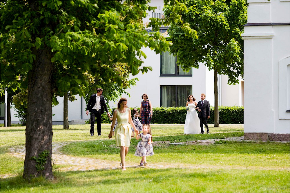 reportage Hochzeit auf Schlossgut Groß Schwansee 20