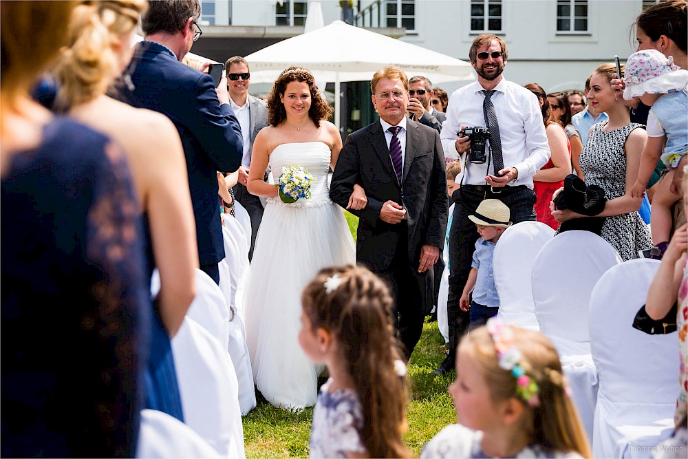 reportage Hochzeit auf Schlossgut Groß Schwansee 23