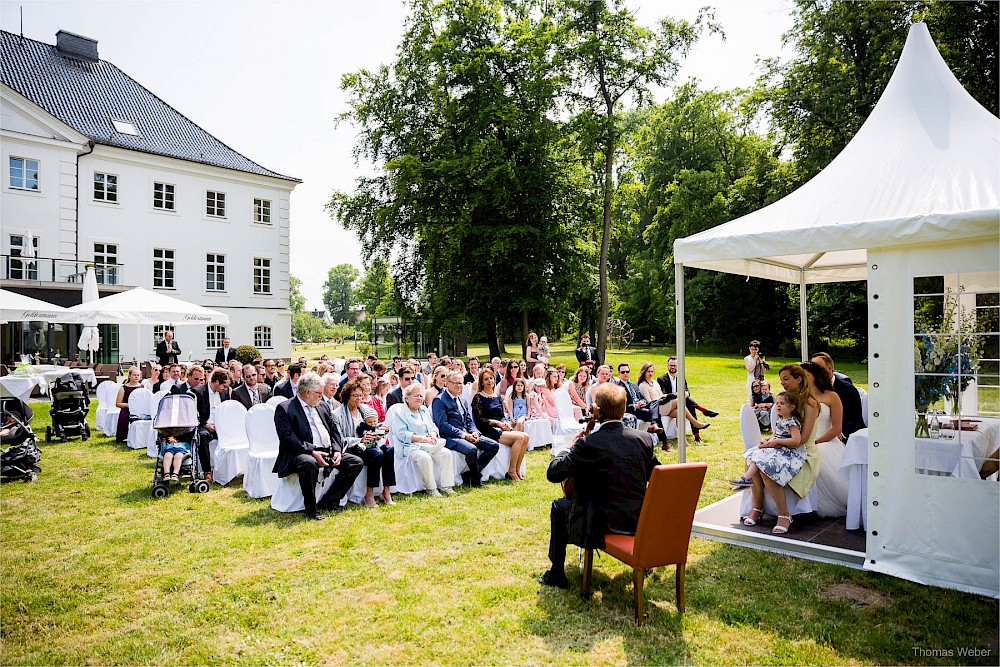reportage Hochzeit auf Schlossgut Groß Schwansee 31