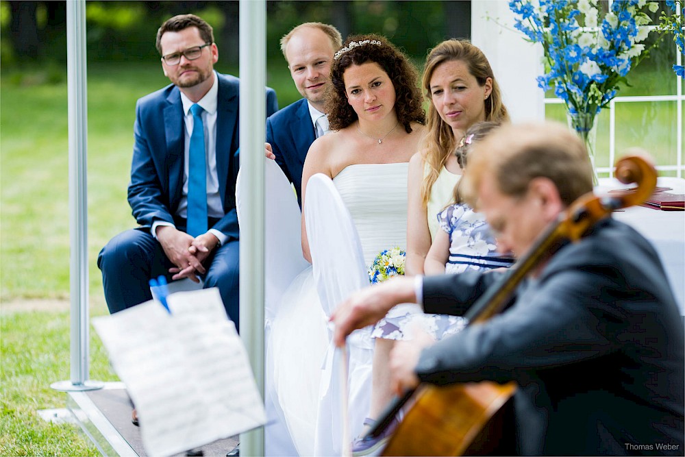 reportage Hochzeit auf Schlossgut Groß Schwansee 32