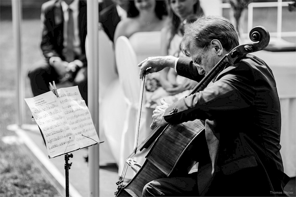 reportage Hochzeit auf Schlossgut Groß Schwansee 33