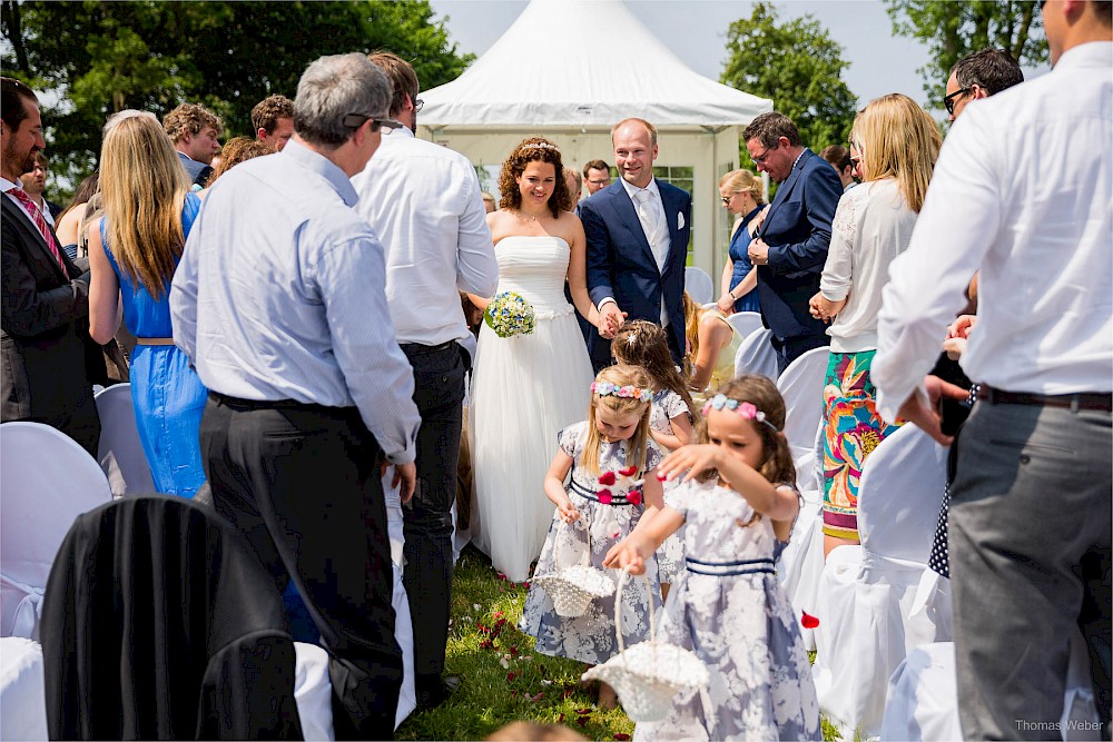 reportage Hochzeit auf Schlossgut Groß Schwansee 36