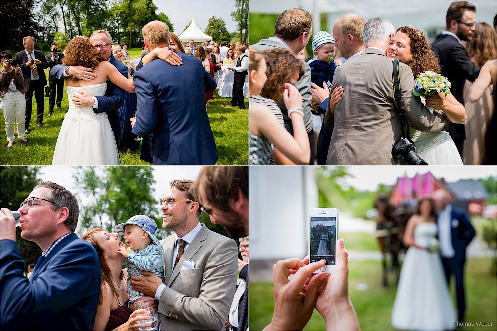 reportage Hochzeit auf Schlossgut Groß Schwansee 37