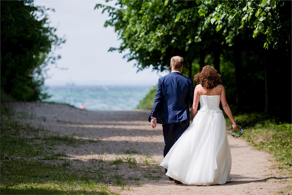 reportage Hochzeit auf Schlossgut Groß Schwansee 38