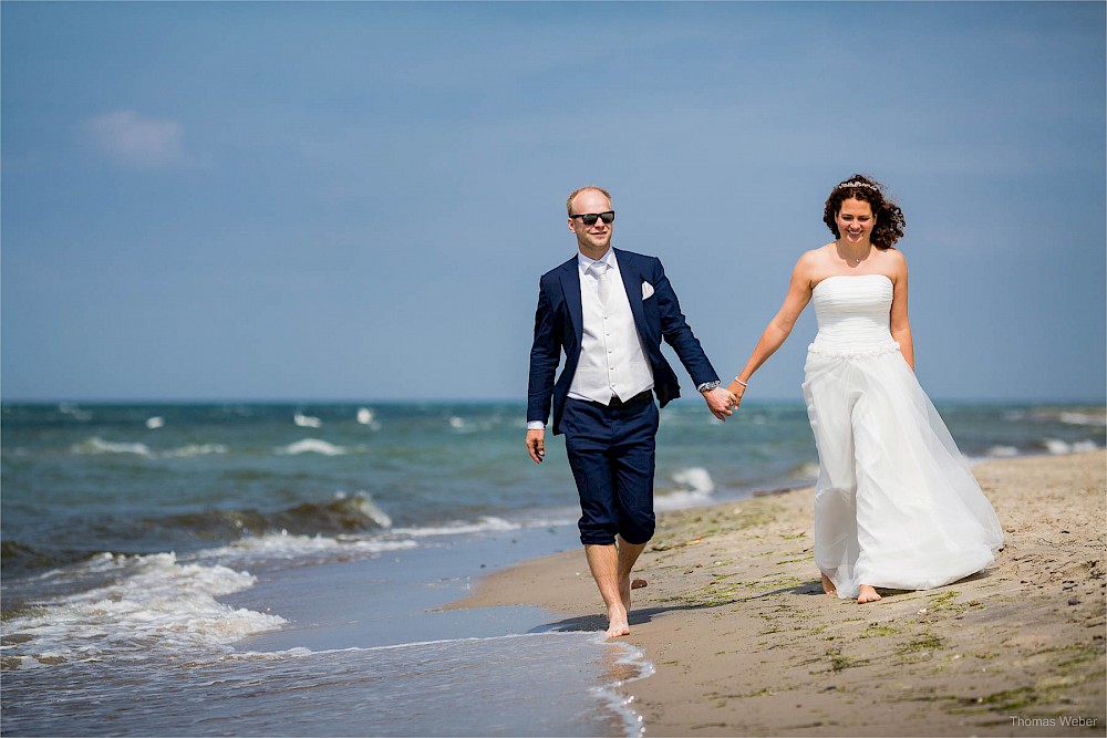 reportage Hochzeit auf Schlossgut Groß Schwansee 39