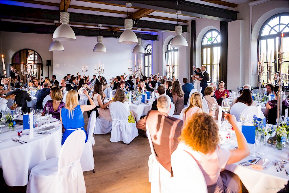 reportage Hochzeit auf Schlossgut Groß Schwansee 48